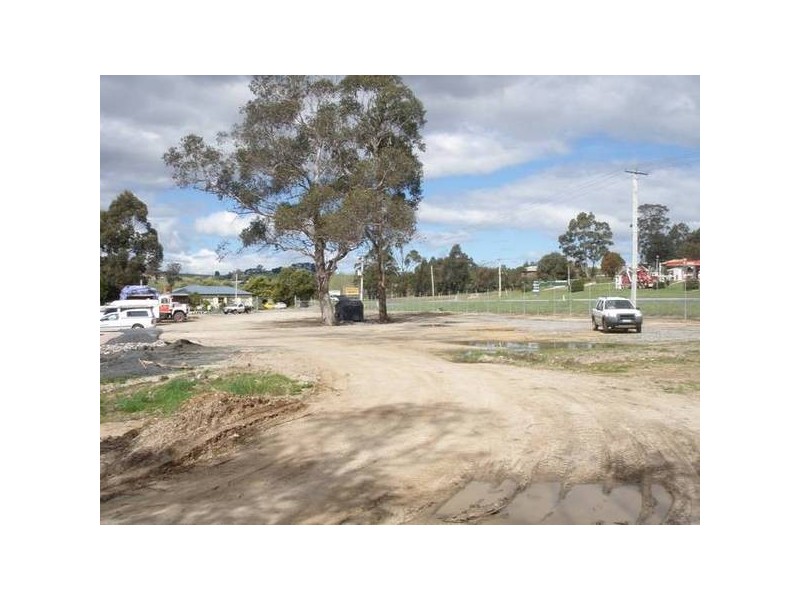 1-1 York Street, Latrobe TAS 7307
