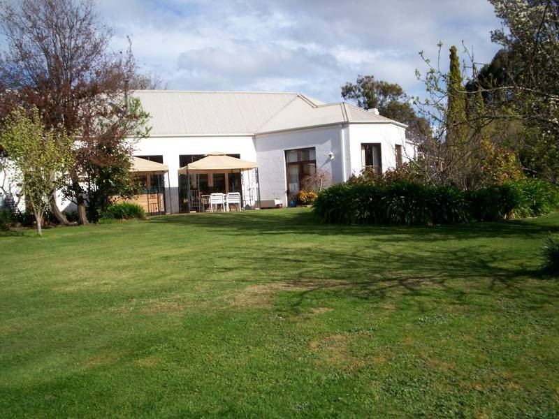 13 Rundle Road, Devonport TAS 7310