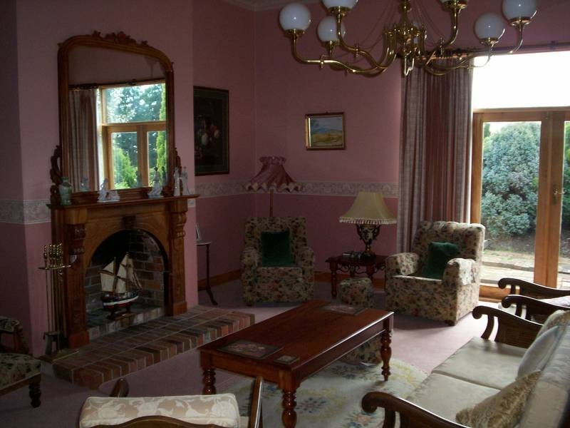 13 Rundle Road, Devonport TAS 7310