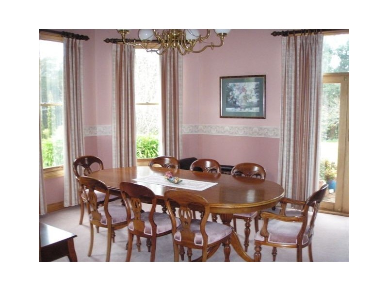 13 Rundle Road, Devonport TAS 7310