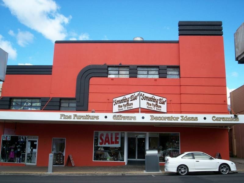 5-9 Stewart Street, Devonport TAS 7310