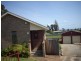 15 Banksia Court, East Devonport TAS 7310