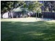 15 Banksia Court, East Devonport TAS 7310