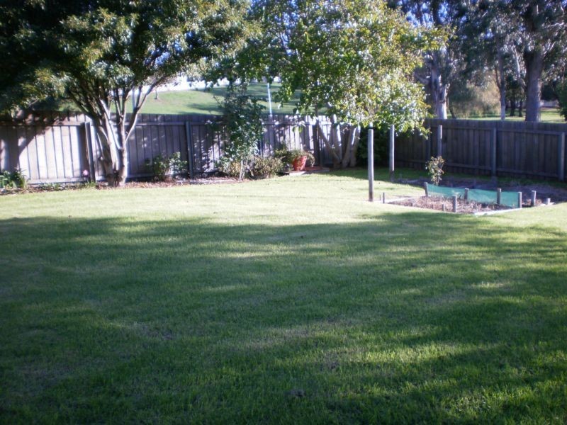 15 Banksia Court, East Devonport TAS 7310