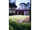 15 Banksia Court, East Devonport TAS 7310