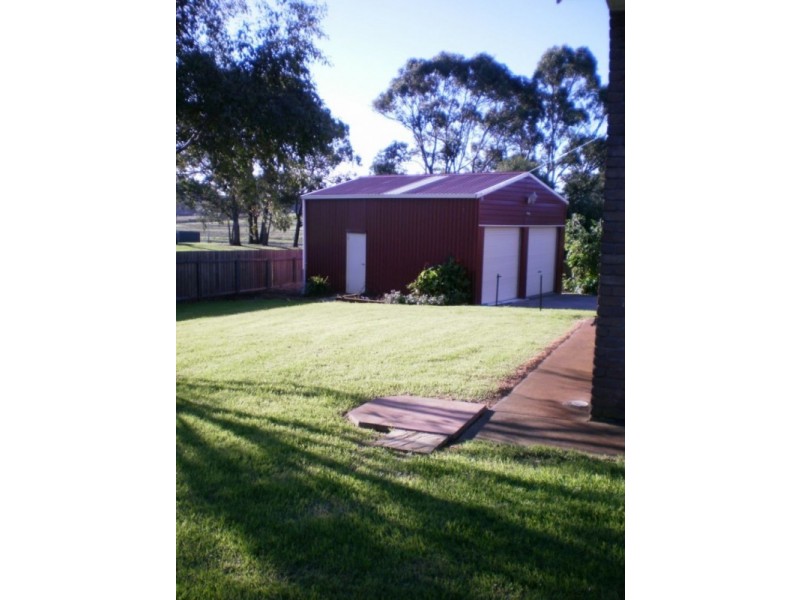 15 Banksia Court, East Devonport TAS 7310