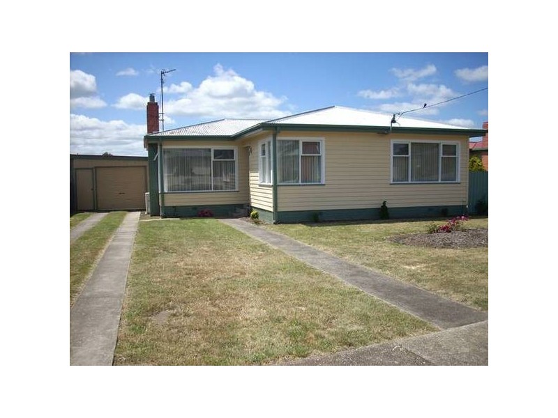 Devonport TAS 7310