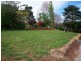 1B Marine Street, East Devonport TAS 7310