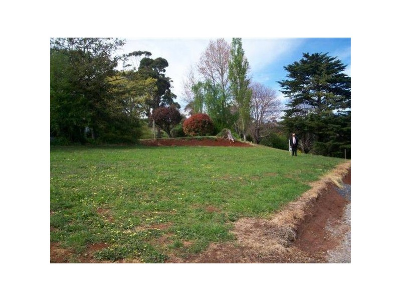 1B Marine Street, East Devonport TAS 7310