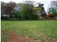 1B Marine Street, East Devonport TAS 7310