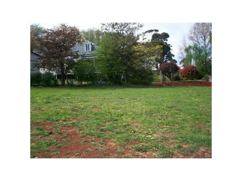 1B Marine Street, East Devonport TAS 7310