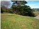 1B Marine Street, East Devonport TAS 7310