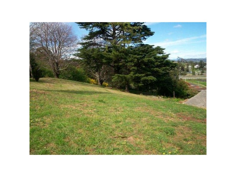 1B Marine Street, East Devonport TAS 7310