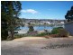 1B Marine Street, East Devonport TAS 7310