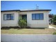 16 Ashburner Street, Devonport TAS 7310