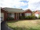 4/19 Laura Street, Latrobe TAS 7307