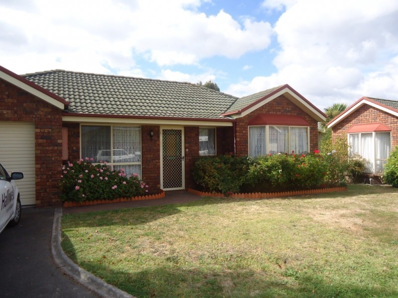 4/19 Laura Street, Latrobe TAS 7307
