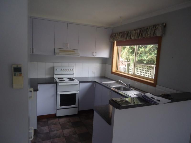 4/19 Laura Street, Latrobe TAS 7307