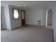 4/19 Laura Street, Latrobe TAS 7307