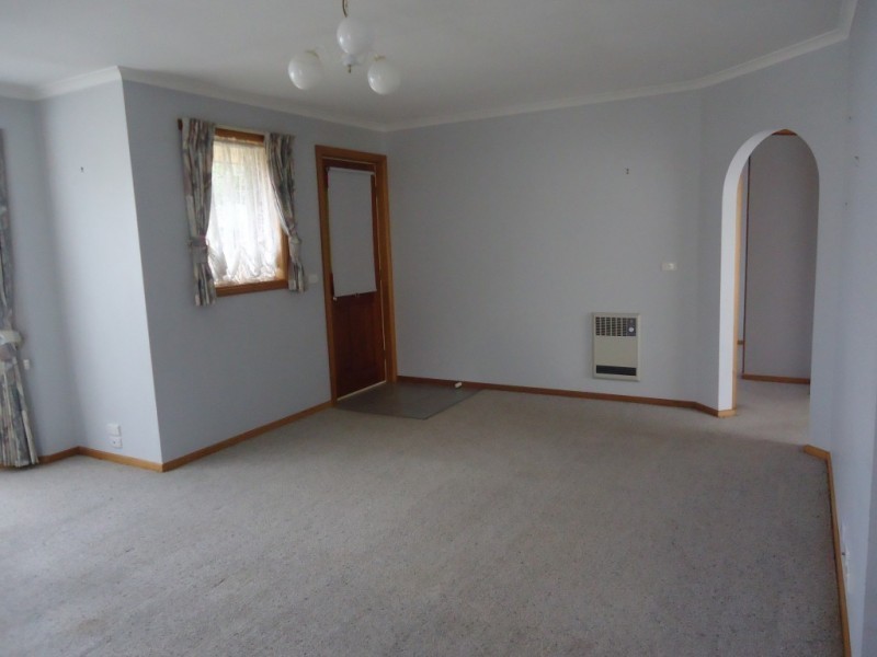 4/19 Laura Street, Latrobe TAS 7307