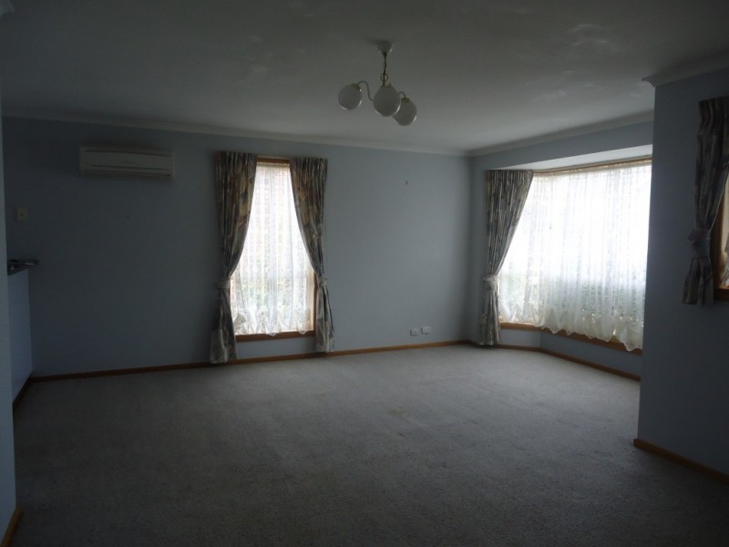 4/19 Laura Street, Latrobe TAS 7307