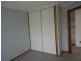 4/19 Laura Street, Latrobe TAS 7307