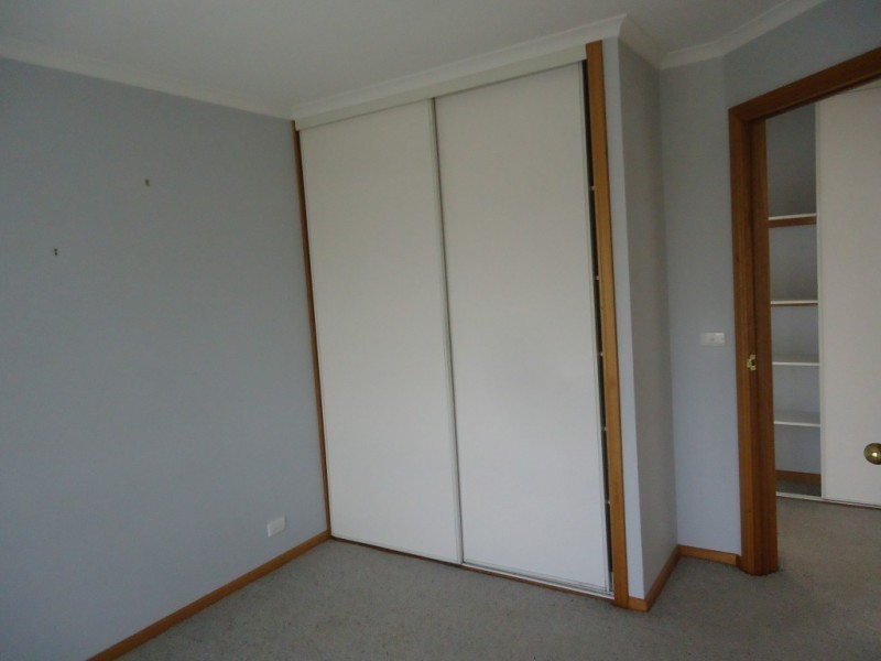 4/19 Laura Street, Latrobe TAS 7307