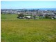 19 Bovill Street, East Devonport TAS 7310