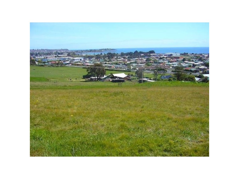19 Bovill Street, East Devonport TAS 7310