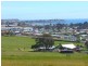 19 Bovill Street, East Devonport TAS 7310