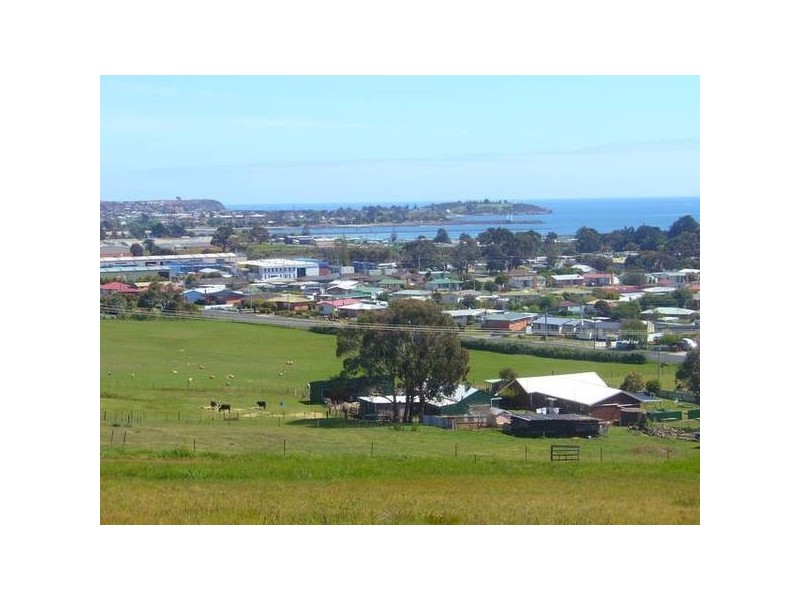 19 Bovill Street, East Devonport TAS 7310