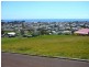 19 Bovill Street, East Devonport TAS 7310