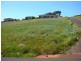 19 Bovill Street, East Devonport TAS 7310