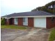 21 Bovill Street, East Devonport TAS 7310