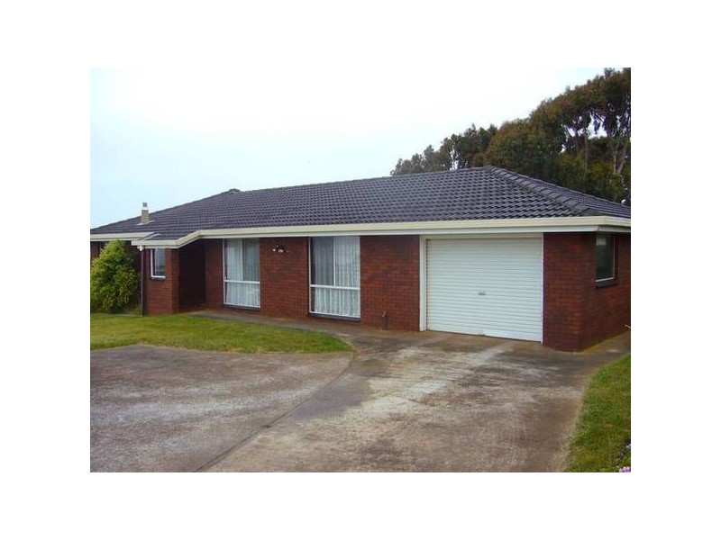21 Bovill Street, East Devonport TAS 7310