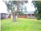 21 Bovill Street, East Devonport TAS 7310