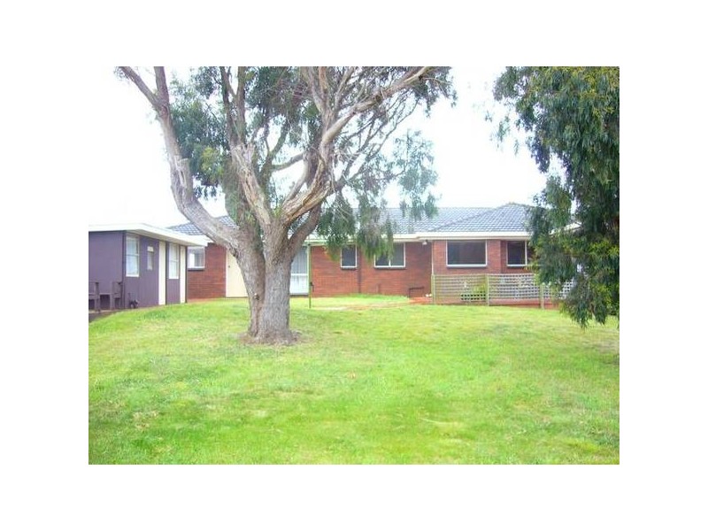 21 Bovill Street, East Devonport TAS 7310