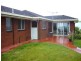 21 Bovill Street, East Devonport TAS 7310
