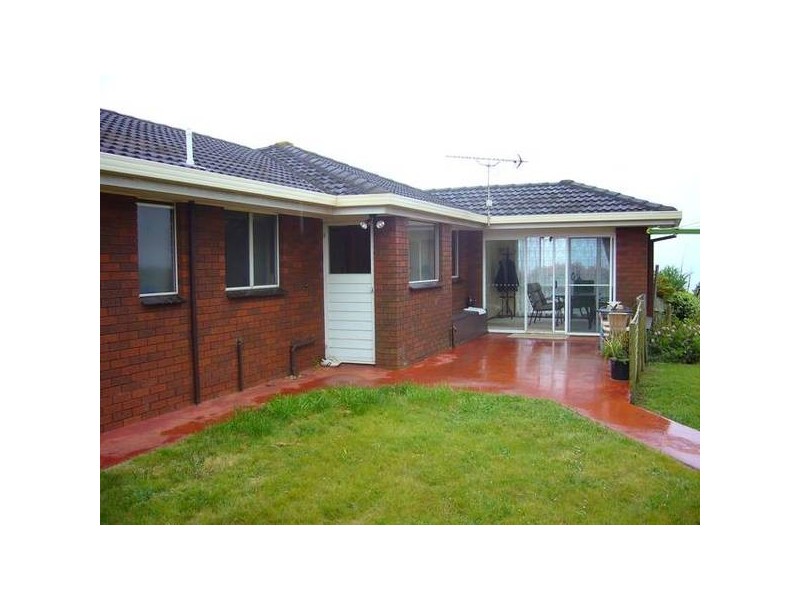 21 Bovill Street, East Devonport TAS 7310