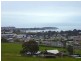 21 Bovill Street, East Devonport TAS 7310