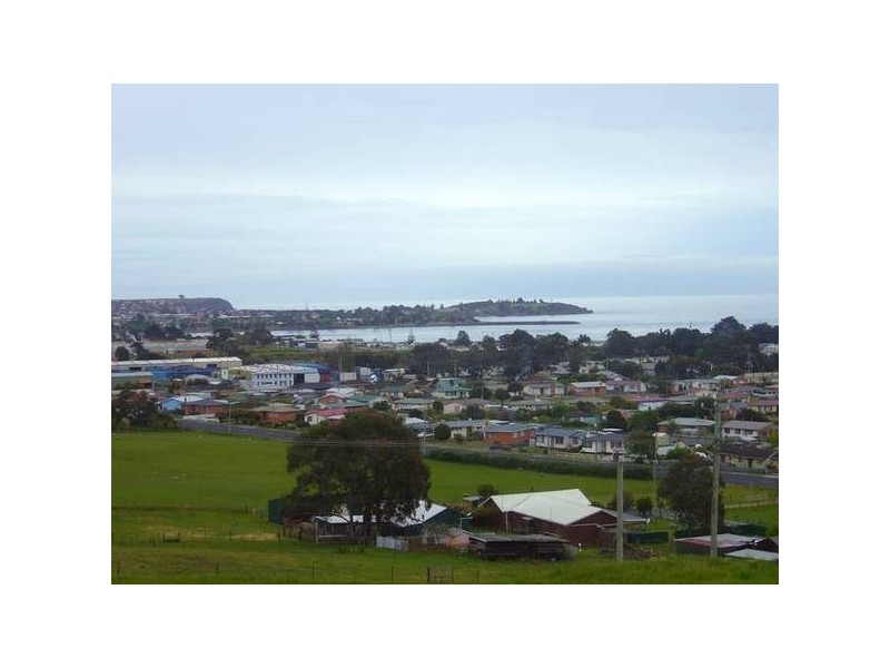 21 Bovill Street, East Devonport TAS 7310