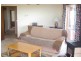 21 Bovill Street, East Devonport TAS 7310