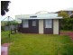21 Bovill Street, East Devonport TAS 7310