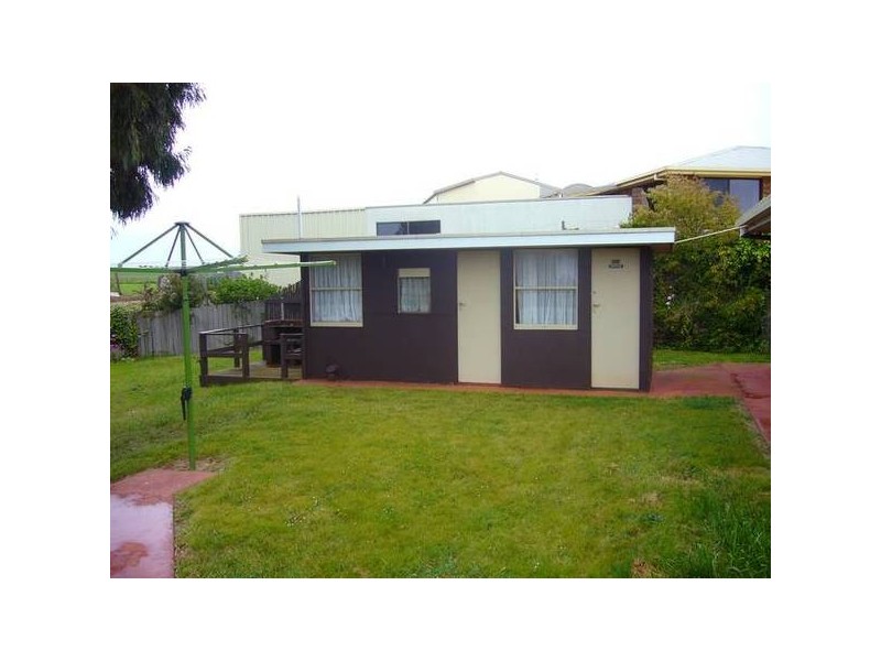 21 Bovill Street, East Devonport TAS 7310