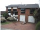 3 Monash Court, Devonport TAS 7310