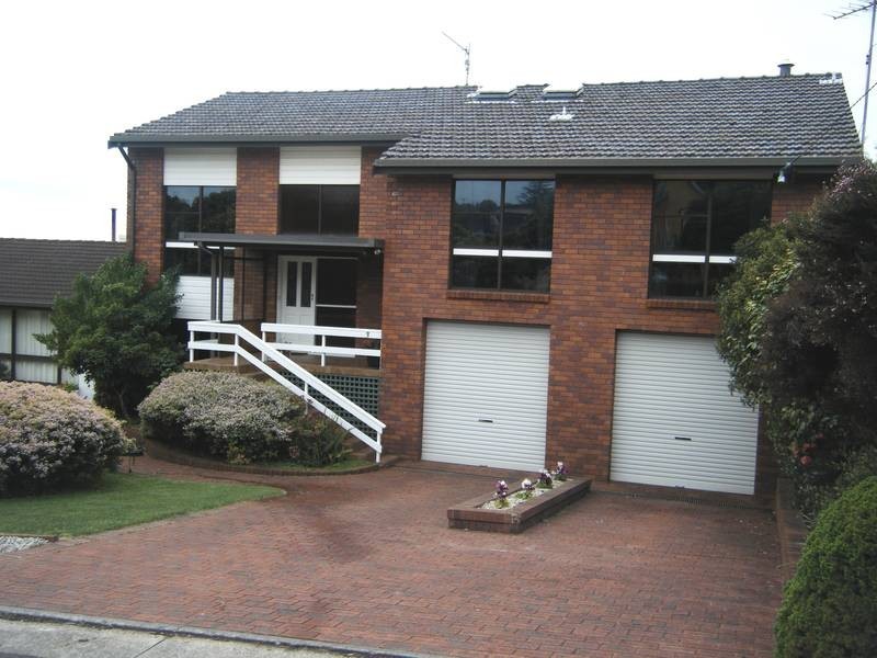 3 Monash Court, Devonport TAS 7310