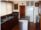 3 Monash Court, Devonport TAS 7310