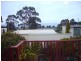 3 Monash Court, Devonport TAS 7310