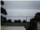3 Monash Court, Devonport TAS 7310