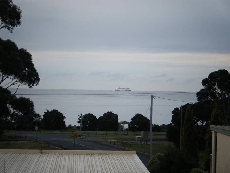 3 Monash Court, Devonport TAS 7310